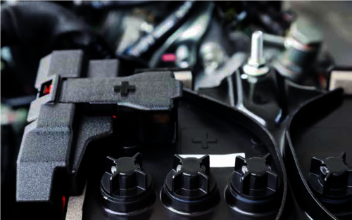 Casper1774 Studio/Shutterstock